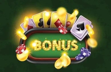 bbrs game