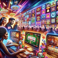 bbrs game