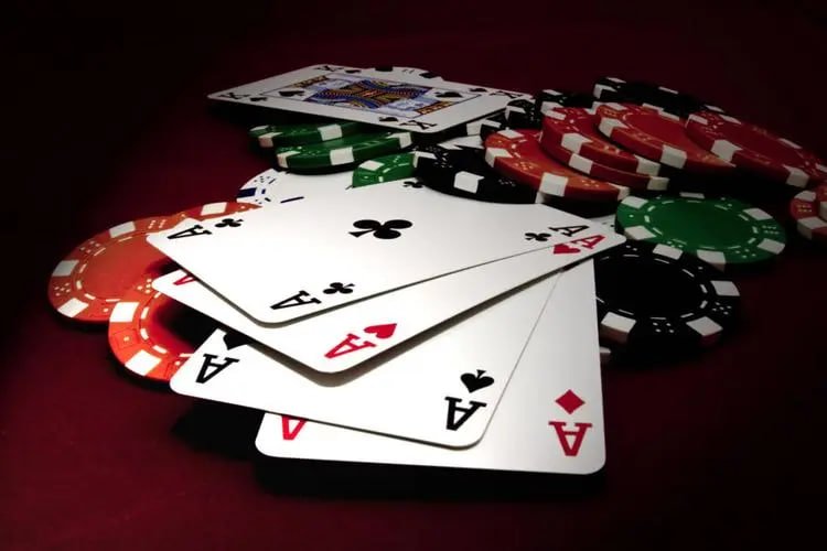 bbrs game